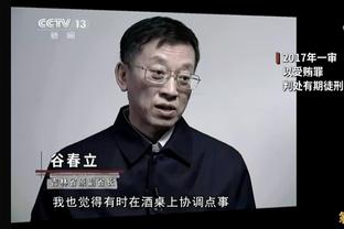 迈阿密国际官方：与球队前锋坎帕纳续约4年，外加一年选项